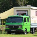 2016 Trendelburg_53